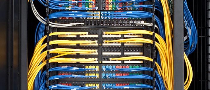 infraestruct4