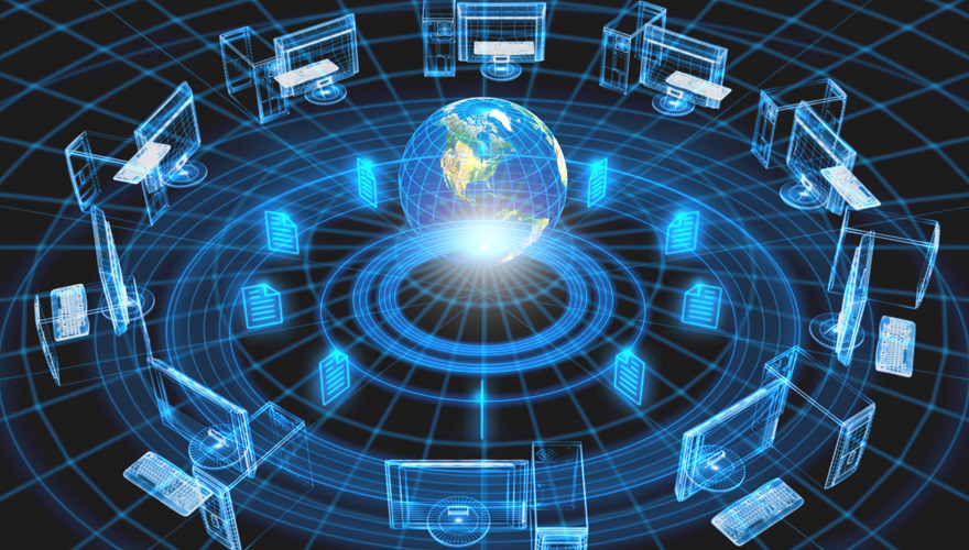 networking1